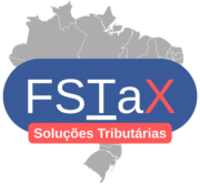 fstax.com.br